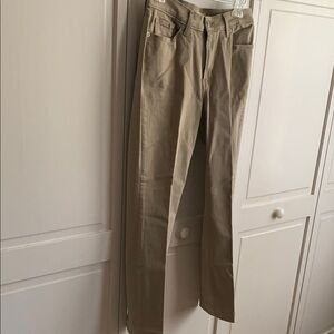 Ladies classic straight 8 Levi’s